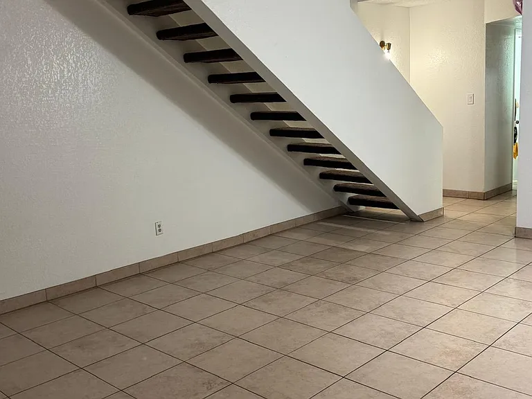 1545 E Sahuaro Dr #15 — Photo 13