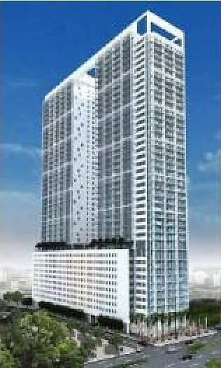 Brickell Ave — Photo 1