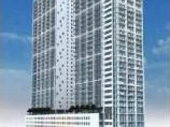 (undisclosed Address), Miami, FL 33131