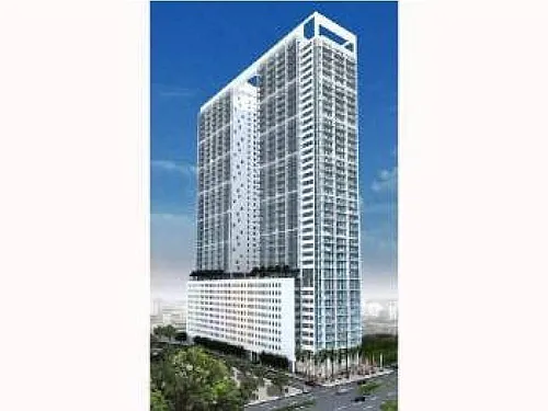 Brickell Ave Photo 1