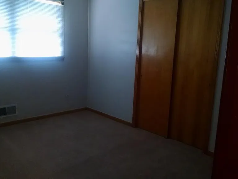 114 Valleybrook Ave — Photo 4