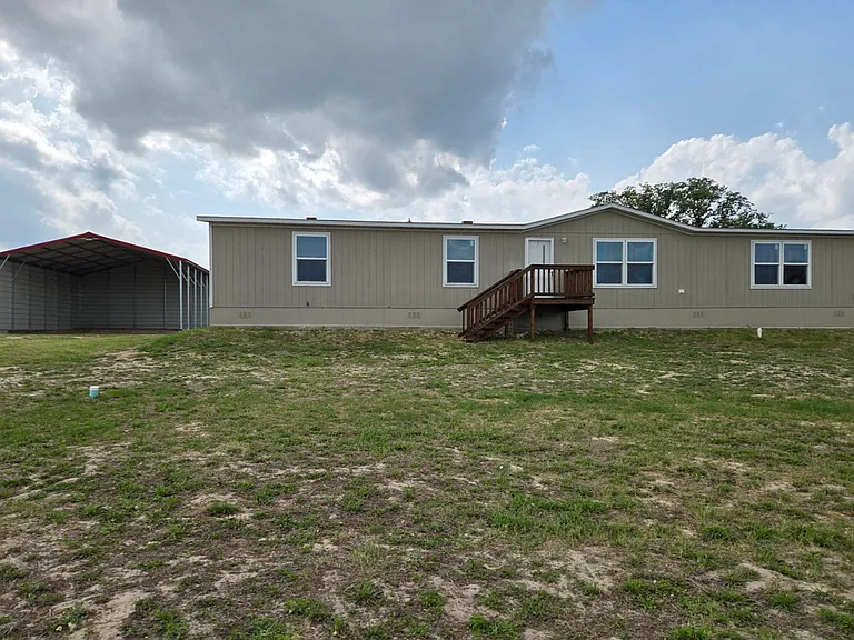 166 County Road 324 — Photo 1