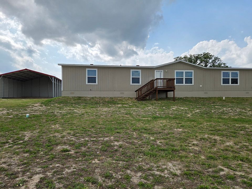 1st image of 166 County Road 324