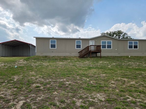 166 County Road 324