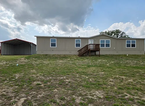 166 County Road 324 Photo 1 166 County Road 324 Photo 1