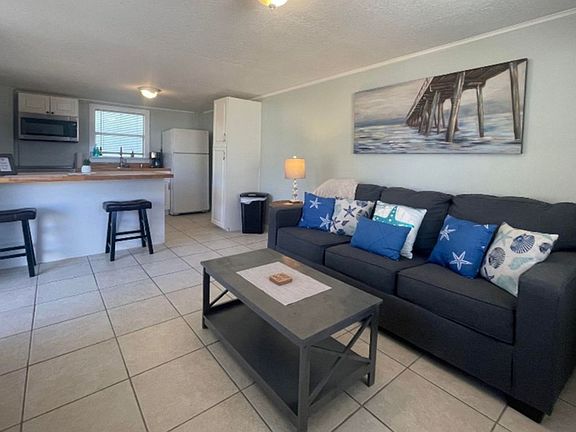 5th image of 9092 W Fort Island Trl #9090