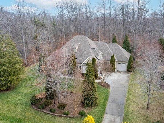 2nd image of 6798 Bronco Ln