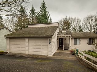 282 Cervantes, Lake Oswego, OR 97034