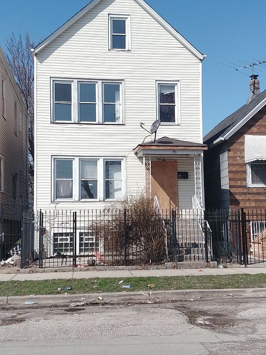 1st image of 5046 S Hermitage Ave