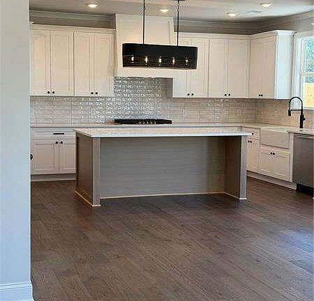 3rd image of 1760 Brown Cir