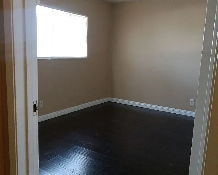 4549 Oakdale Ave — Photo 19