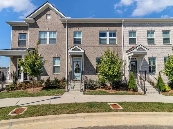 352 Savoy Loop, Nolensville, TN 37135