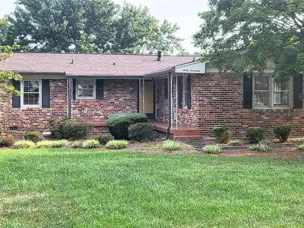 3017 Imperial Dr, Gastonia, NC 28054