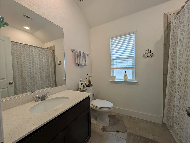 148 Venti Cv — Photo 21