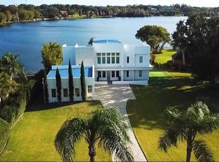 221 W Lake Summit Dr, Winter Haven, FL 33884