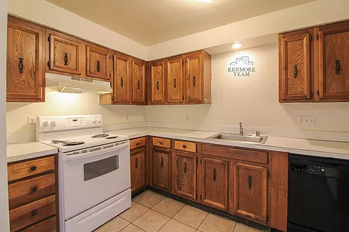 3510 W 10th Ave Photo 1 3510 W 10th Ave Photo 1
