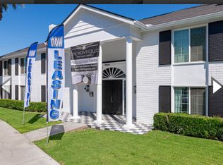 7408 Magnolia Ave #107, Riverside, CA 92504