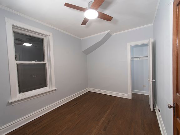 5th image of 3017 W Eastwood Ave Unit 1