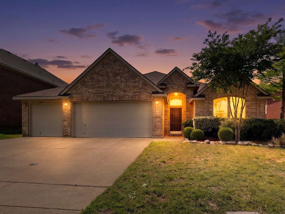 1st image of 8304 Cornerstone Dr