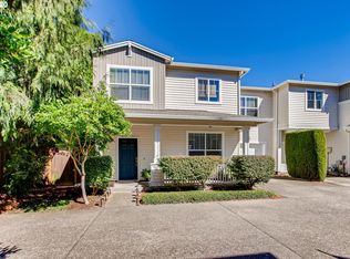 6253 SW 183rd Ter, Beaverton, OR 97007