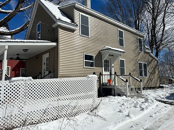 4th image of 7 Washington Street