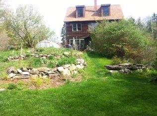 179 Central Ave, Portland, ME 04108