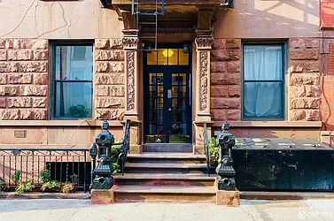 Rented by Oxford Property Group