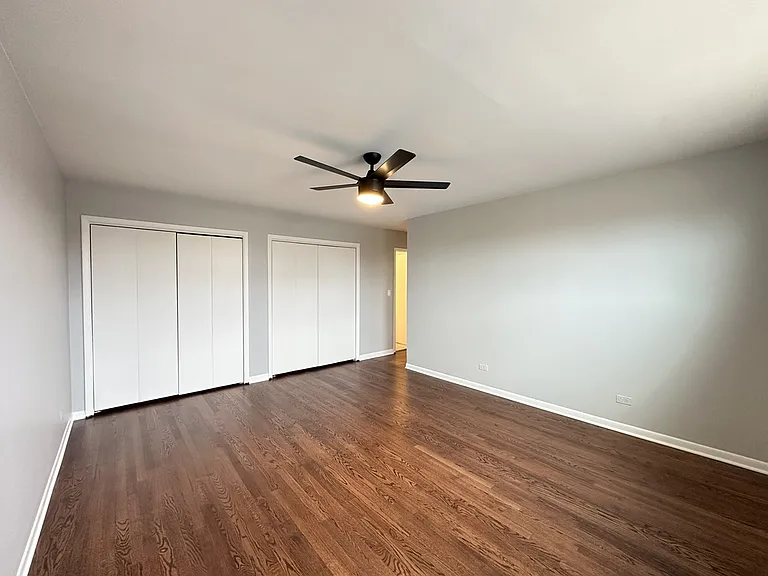 8644 Skokie Blvd #504 — Photo 15