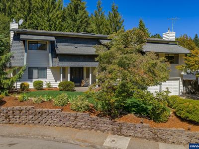3673 Myrla Ct S, Salem, OR, 97302
