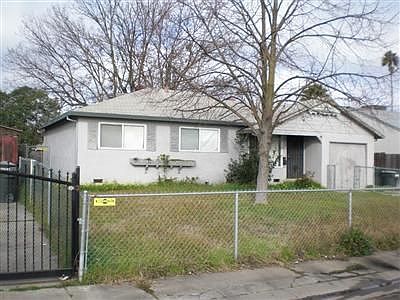 2nd image of 6132 Vista Ave