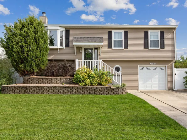 20811 S Frankfort Square Rd, Frankfort, IL 60423