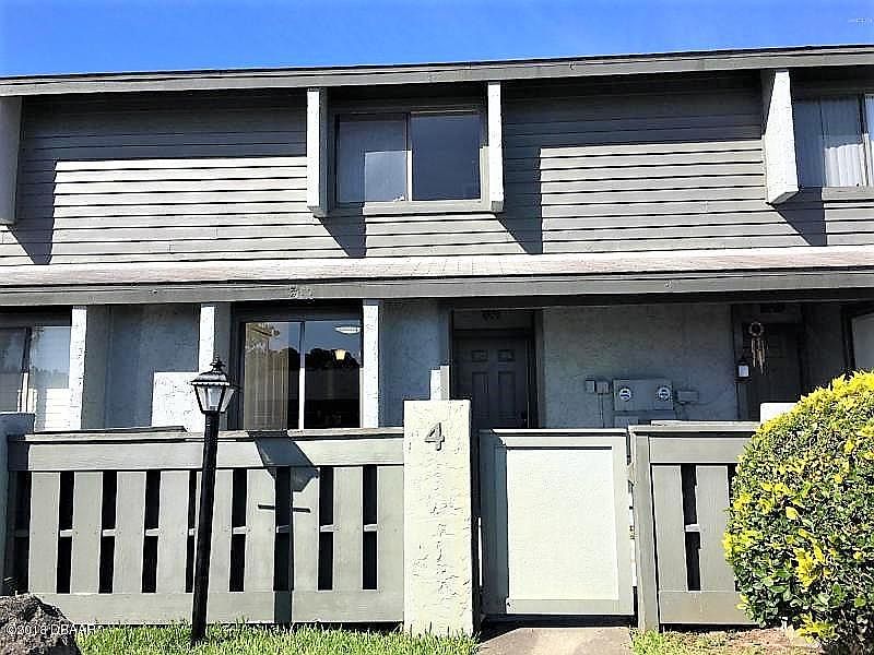 1st image of 140 Limewood Pl Unit 4