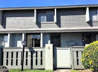 140 Limewood Pl UNIT 4, Ormond Beach, FL 32174