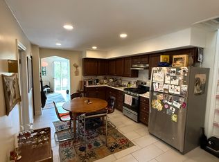95-97 Hudson St UNIT 3, Providence, RI 02909