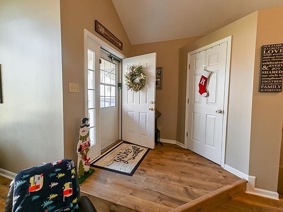 4th image of 1453 Tyrolean Way Unit 2226