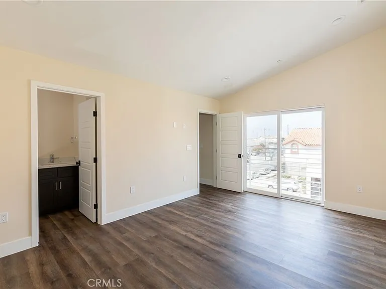 3857 W 139th St — Photo 14