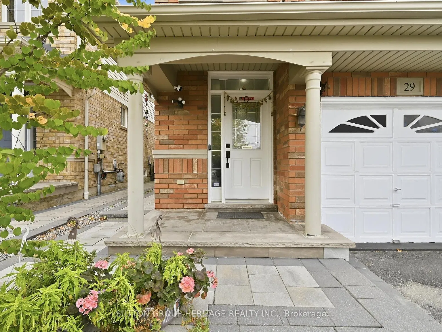 3 bed, $3,400 — Photo 2