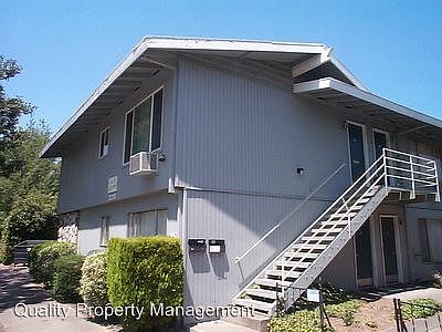 1st image of 220 N Ivy St APT 14