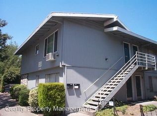 220 N Ivy St APT 14, Medford, OR 97501