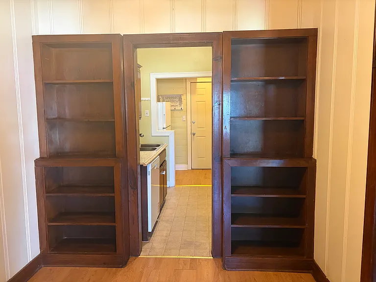 801 Stanley Ave SW #801 — Photo 7