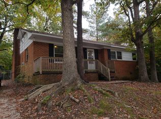 605 Cooper Rd, Raleigh, NC 27610