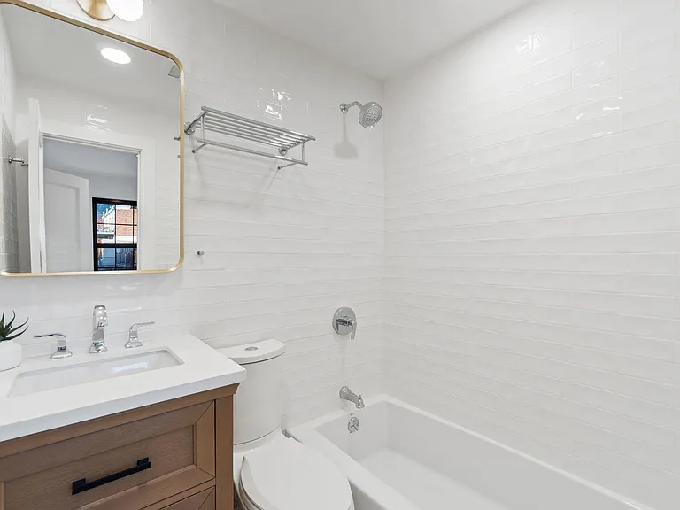 82 Colgate St #3 — Photo 31