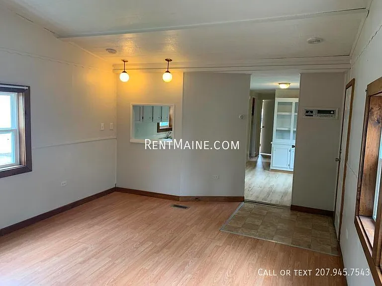 29 Pheasant Hill Trailer Park — Photo 2