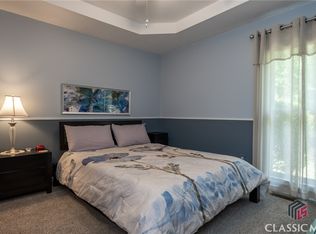 200 Brickleberry Rdg, Athens, GA 30605