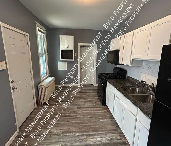 1752 Cotton St #1 — Photo 8