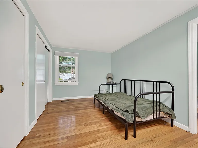68 Jericho Rd #68 — Photo 6