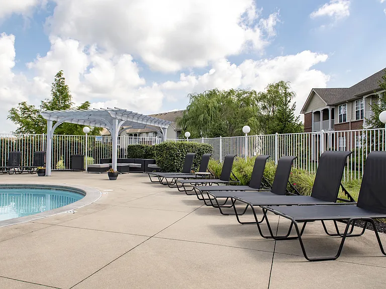 Summit Pointe — Photo 8
