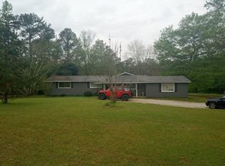 220 Lee Road 197, Phenix City, AL 36870