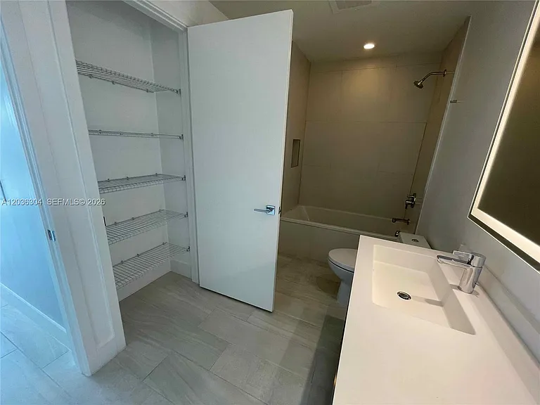 2000 Metropica Way #307 — Photo 22