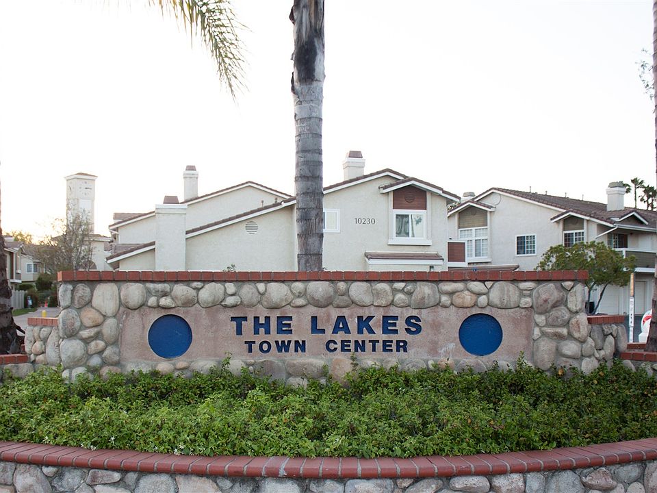 1st image of 10110 Palm Glen Dr Unit 9